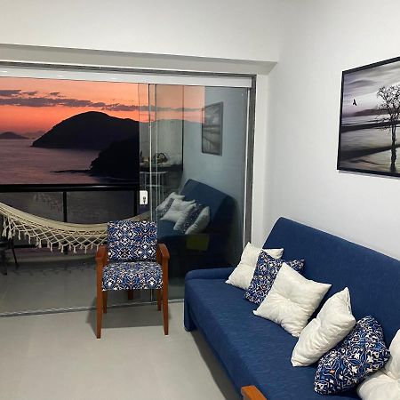 Apartamento Porto Real Resort Vista Espetacular Мангаратиба Экстерьер фото