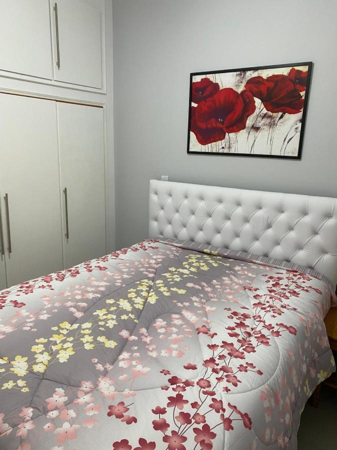 Apartamento Porto Real Resort Vista Espetacular Мангаратиба Экстерьер фото