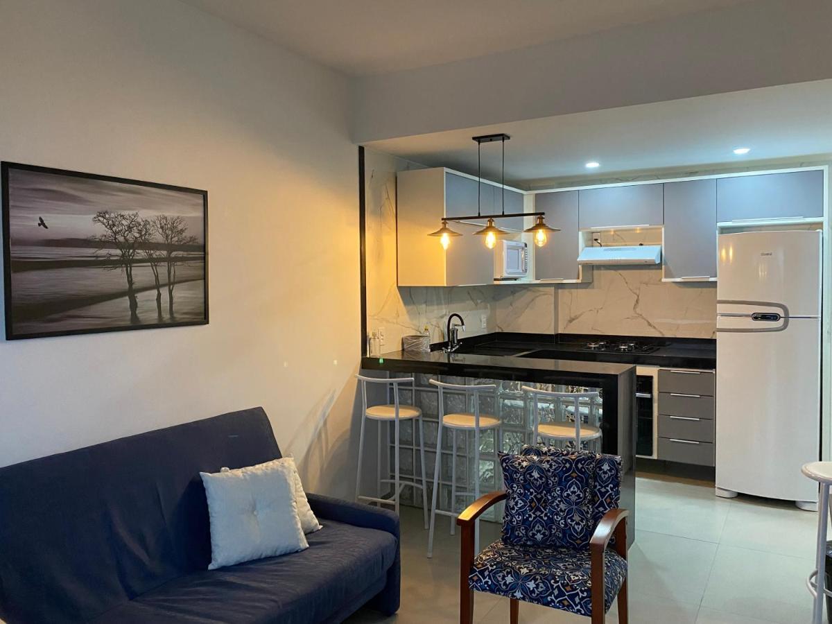 Apartamento Porto Real Resort Vista Espetacular Мангаратиба Экстерьер фото